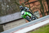 Oulton-Park-14th-March-2020;PJ-Motorsport-Photography-2020;anglesey;brands-hatch;cadwell-park;croft;donington-park;enduro-digital-images;event-digital-images;eventdigitalimages;mallory;no-limits;oulton-park;peter-wileman-photography;racing-digital-images;silverstone;snetterton;trackday-digital-images;trackday-photos;vmcc-banbury-run;welsh-2-day-enduro